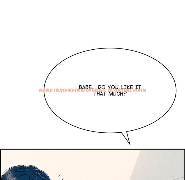 Read Hentai Image 51 50601 in comic One More Time (Seokhyeon) - Chapter 8 - www.hentaitnt.net