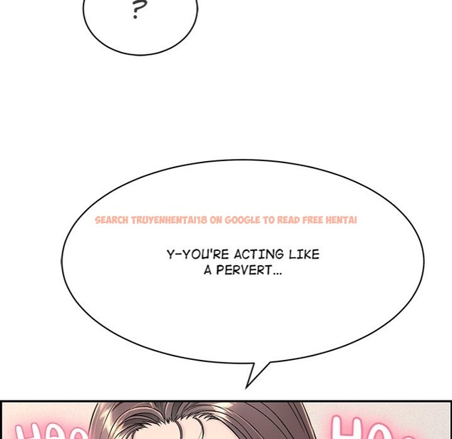 Read Hentai Image 53 50601 in comic One More Time (Seokhyeon) - Chapter 8 - www.hentaitnt.net