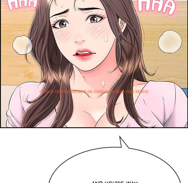 Read Hentai Image 54 50601 in comic One More Time (Seokhyeon) - Chapter 8 - www.hentaitnt.net