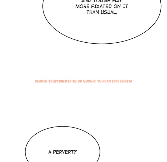 Read Hentai Image 55 50601 in comic One More Time (Seokhyeon) - Chapter 8 - www.hentaitnt.net