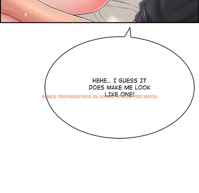 Read Hentai Image 57 50601 in comic One More Time (Seokhyeon) - Chapter 8 - www.hentaitnt.net