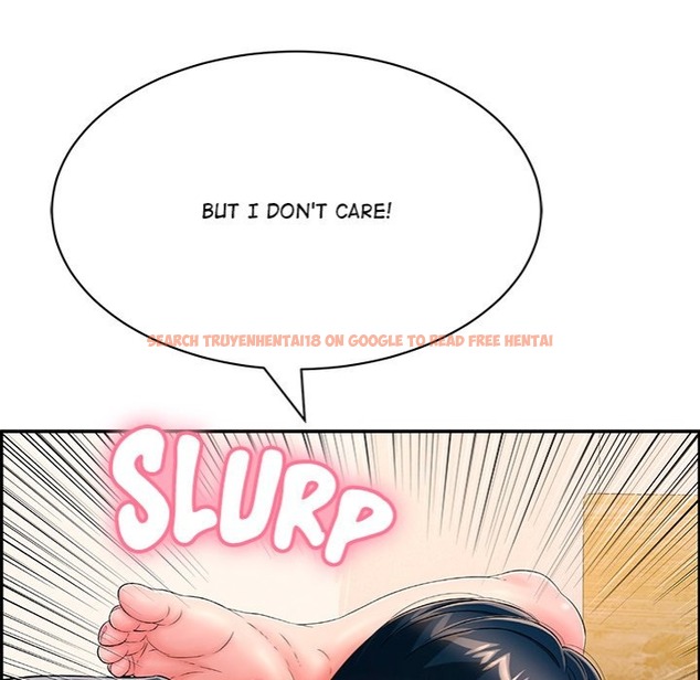 Read Hentai Image 58 50601 in comic One More Time (Seokhyeon) - Chapter 8 - www.hentaitnt.net