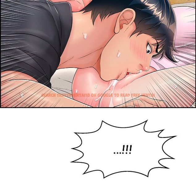 Read Hentai Image 59 50601 in comic One More Time (Seokhyeon) - Chapter 8 - www.hentaitnt.net