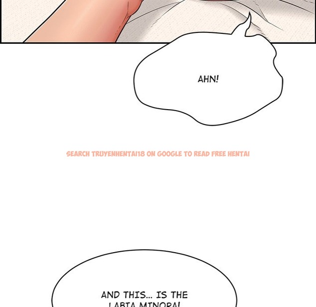 Read Hentai Image 6 50601 in comic One More Time (Seokhyeon) - Chapter 8 - www.hentaitnt.net