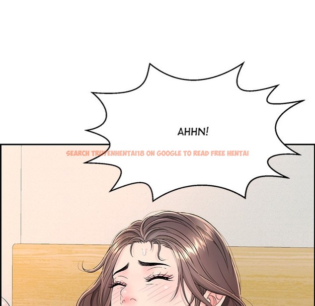 Read Hentai Image 60 50601 in comic One More Time (Seokhyeon) - Chapter 8 - www.hentaitnt.net
