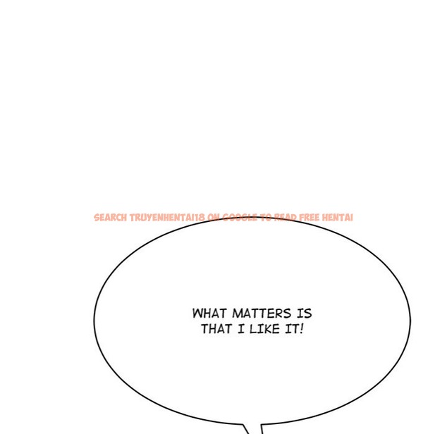 Read Hentai Image 62 50601 in comic One More Time (Seokhyeon) - Chapter 8 - www.hentaitnt.net