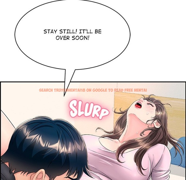 Read Hentai Image 65 50601 in comic One More Time (Seokhyeon) - Chapter 8 - www.hentaitnt.net