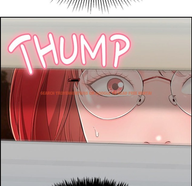 Read Hentai Image 68 50601 in comic One More Time (Seokhyeon) - Chapter 8 - www.hentaitnt.net