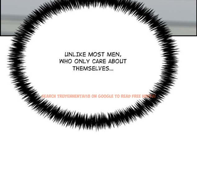 Read Hentai Image 69 50601 in comic One More Time (Seokhyeon) - Chapter 8 - www.hentaitnt.net