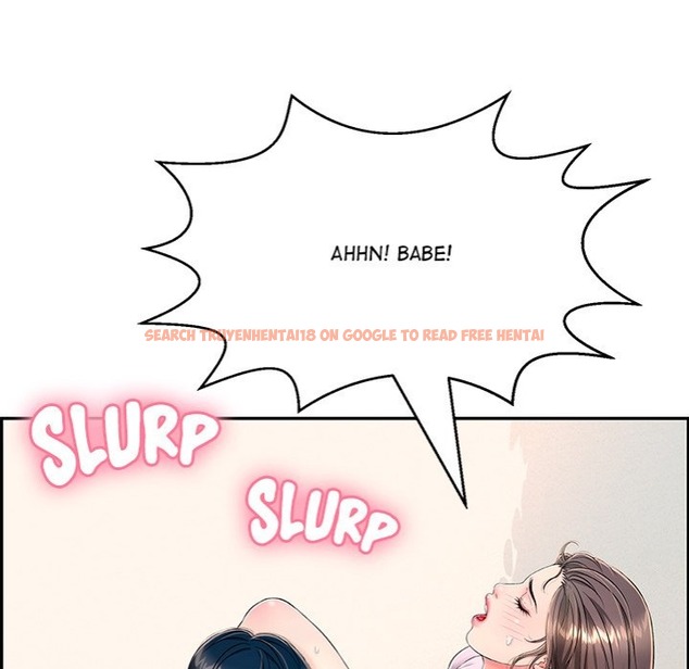 Read Hentai Image 71 50601 in comic One More Time (Seokhyeon) - Chapter 8 - www.hentaitnt.net