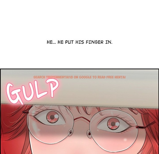 Read Hentai Image 75 50601 in comic One More Time (Seokhyeon) - Chapter 8 - www.hentaitnt.net