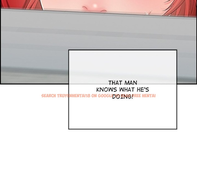 Read Hentai Image 76 50601 in comic One More Time (Seokhyeon) - Chapter 8 - www.hentaitnt.net