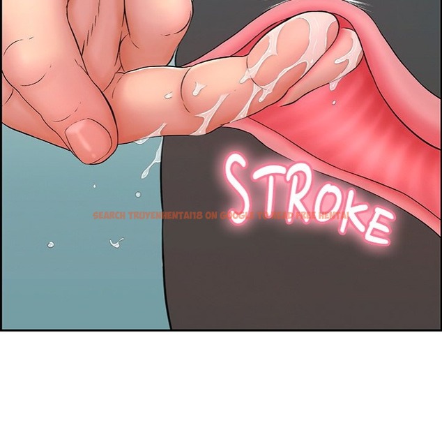 Read Hentai Image 78 50601 in comic One More Time (Seokhyeon) - Chapter 8 - www.hentaitnt.net
