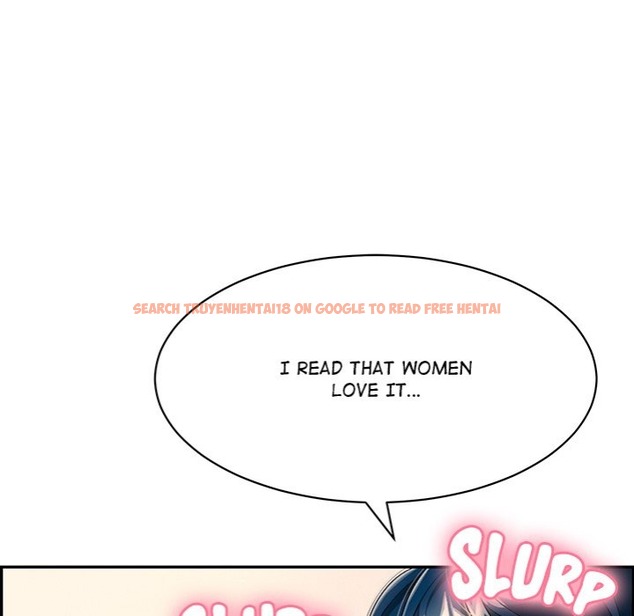 Read Hentai Image 79 50601 in comic One More Time (Seokhyeon) - Chapter 8 - www.hentaitnt.net