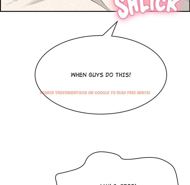 Read Hentai Image 81 50601 in comic One More Time (Seokhyeon) - Chapter 8 - www.hentaitnt.net