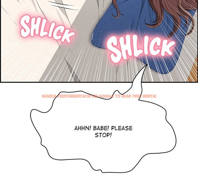 Read Hentai Image 83 50601 in comic One More Time (Seokhyeon) - Chapter 8 - www.hentaitnt.net