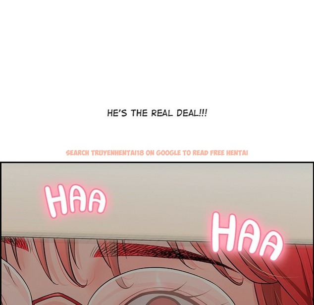 Read Hentai Image 84 50601 in comic One More Time (Seokhyeon) - Chapter 8 - www.hentaitnt.net