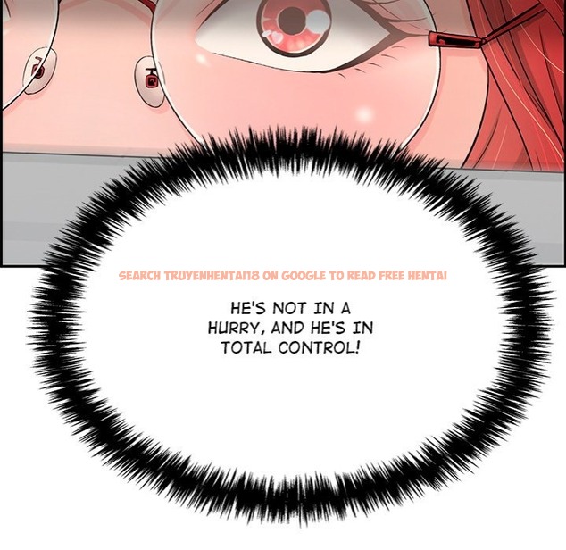 Read Hentai Image 85 50601 in comic One More Time (Seokhyeon) - Chapter 8 - www.hentaitnt.net
