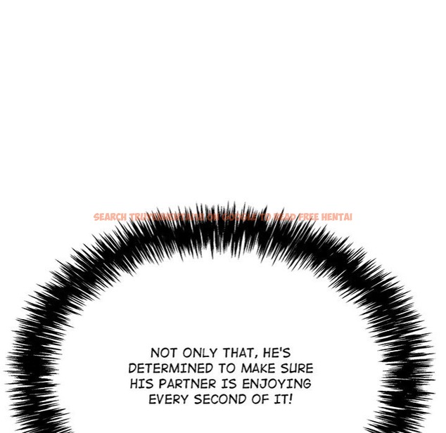 Read Hentai Image 86 50601 in comic One More Time (Seokhyeon) - Chapter 8 - www.hentaitnt.net