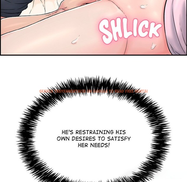 Read Hentai Image 88 50601 in comic One More Time (Seokhyeon) - Chapter 8 - www.hentaitnt.net