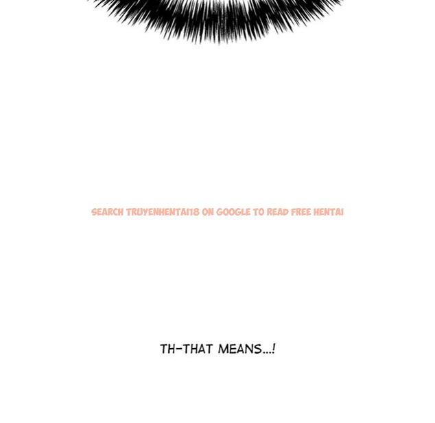 Read Hentai Image 89 50601 in comic One More Time (Seokhyeon) - Chapter 8 - www.hentaitnt.net