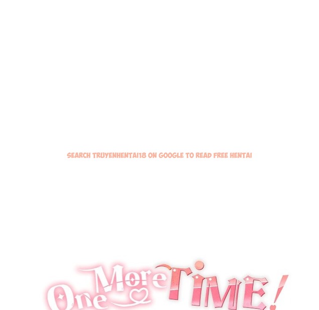 Read Hentai Image 9 50601 in comic One More Time (Seokhyeon) - Chapter 8 - www.hentaitnt.net