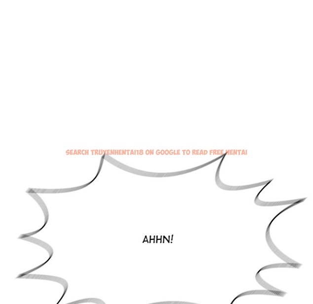 Read Hentai Image 90 50601 in comic One More Time (Seokhyeon) - Chapter 8 - www.hentaitnt.net