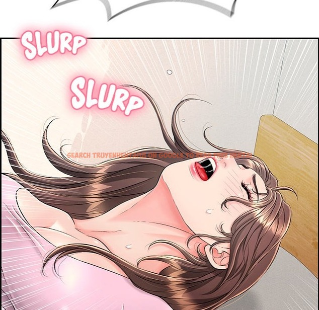Read Hentai Image 91 50601 in comic One More Time (Seokhyeon) - Chapter 8 - www.hentaitnt.net