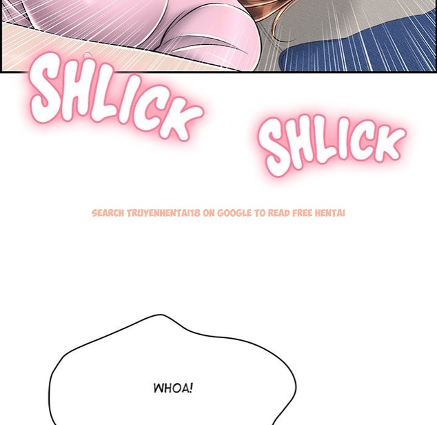 Read Hentai Image 92 50601 in comic One More Time (Seokhyeon) - Chapter 8 - www.hentaitnt.net
