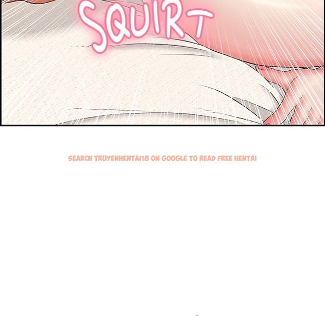 Read Hentai Image 94 50601 in comic One More Time (Seokhyeon) - Chapter 8 - www.hentaitnt.net