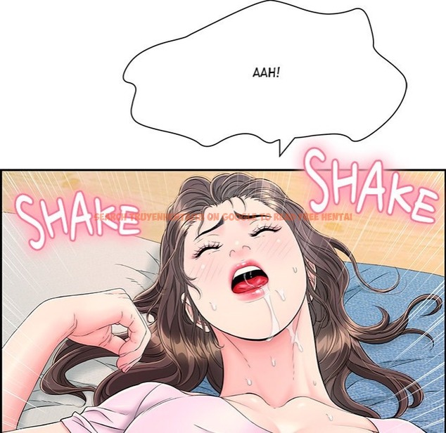 Read Hentai Image 95 50601 in comic One More Time (Seokhyeon) - Chapter 8 - www.hentaitnt.net