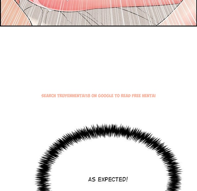 Read Hentai Image 97 50601 in comic One More Time (Seokhyeon) - Chapter 8 - www.hentaitnt.net