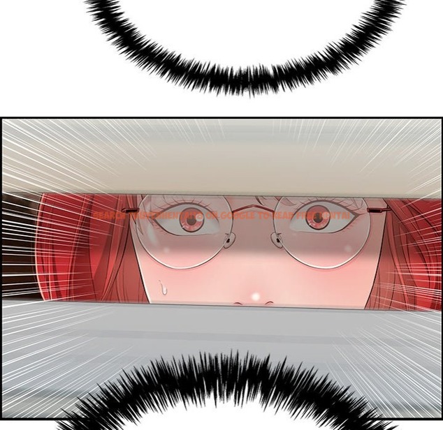 Read Hentai Image 98 50601 in comic One More Time (Seokhyeon) - Chapter 8 - www.hentaitnt.net