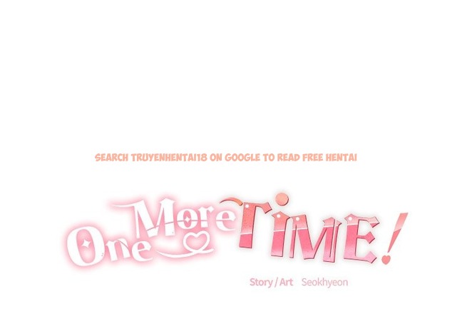 Read Hentai Image 1 51620 in comic One More Time (Seokhyeon) - Chapter 9 - www.hentaitnt.net
