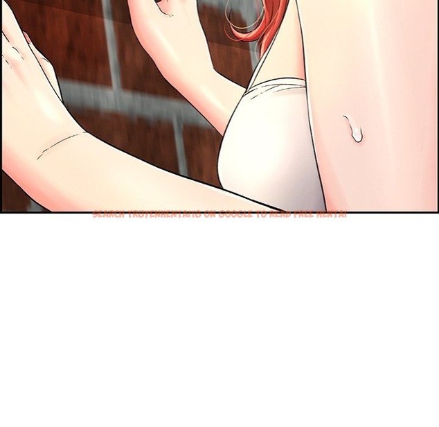 Read Hentai Image 100 51620 in comic One More Time (Seokhyeon) - Chapter 9 - www.hentaitnt.net