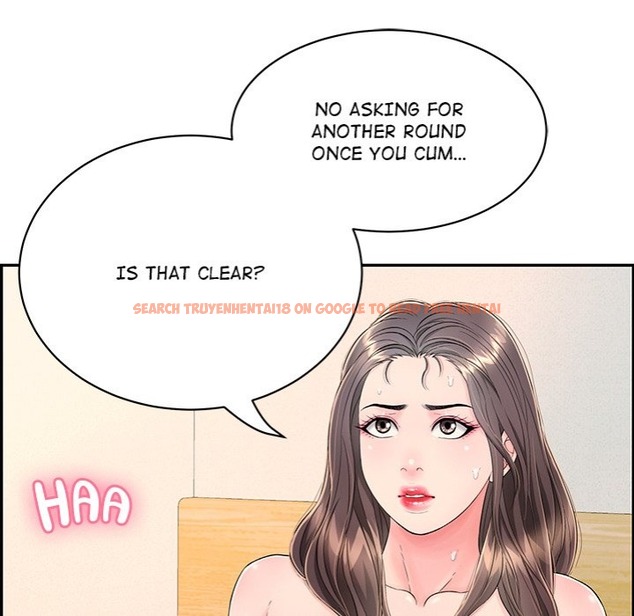 Read Hentai Image 101 51620 in comic One More Time (Seokhyeon) - Chapter 9 - www.hentaitnt.net