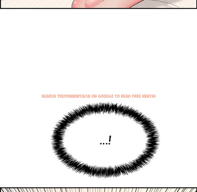 Read Hentai Image 103 51620 in comic One More Time (Seokhyeon) - Chapter 9 - www.hentaitnt.net