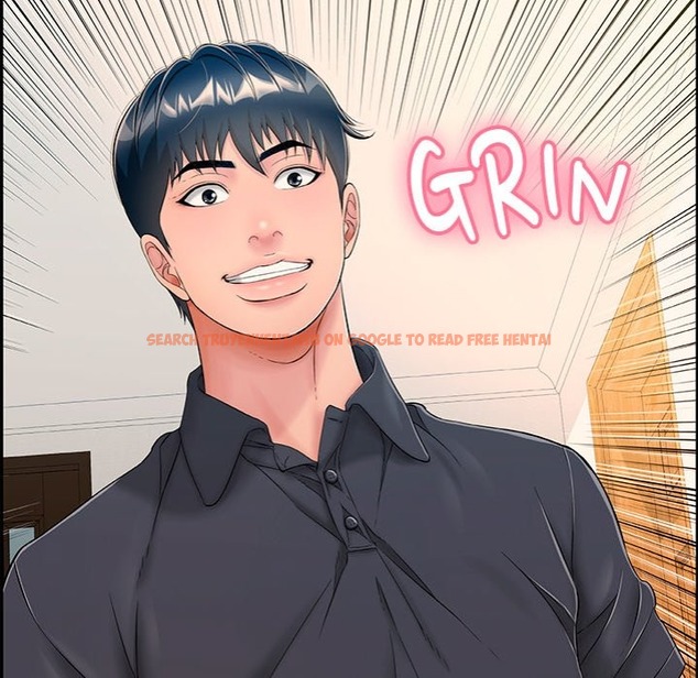 Read Hentai Image 104 51620 in comic One More Time (Seokhyeon) - Chapter 9 - www.hentaitnt.net