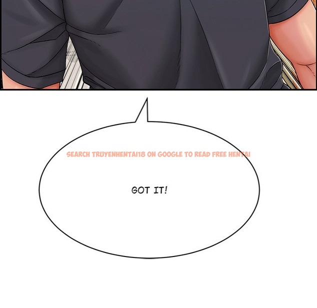 Read Hentai Image 105 51620 in comic One More Time (Seokhyeon) - Chapter 9 - www.hentaitnt.net