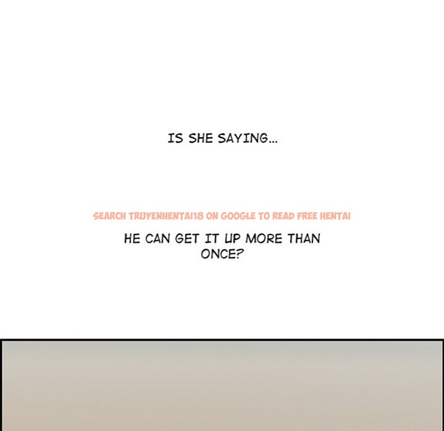 Read Hentai Image 106 51620 in comic One More Time (Seokhyeon) - Chapter 9 - www.hentaitnt.net