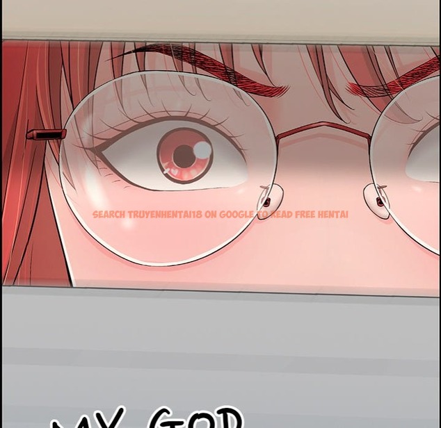 Read Hentai Image 107 51620 in comic One More Time (Seokhyeon) - Chapter 9 - www.hentaitnt.net