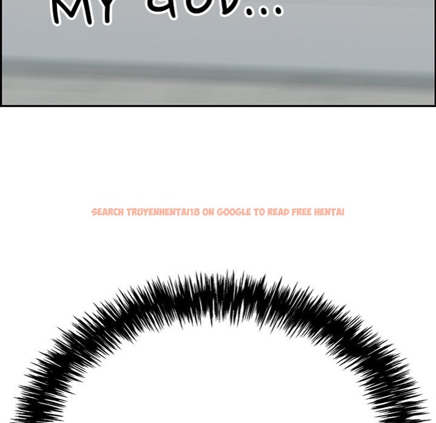 Read Hentai Image 108 51620 in comic One More Time (Seokhyeon) - Chapter 9 - www.hentaitnt.net