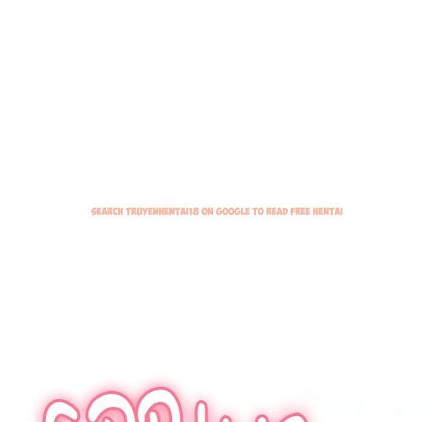 Read Hentai Image 112 51620 in comic One More Time (Seokhyeon) - Chapter 9 - www.hentaitnt.net