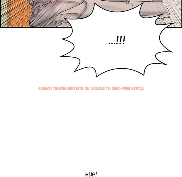 Read Hentai Image 114 51620 in comic One More Time (Seokhyeon) - Chapter 9 - www.hentaitnt.net