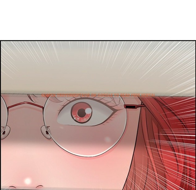 Read Hentai Image 115 51620 in comic One More Time (Seokhyeon) - Chapter 9 - www.hentaitnt.net