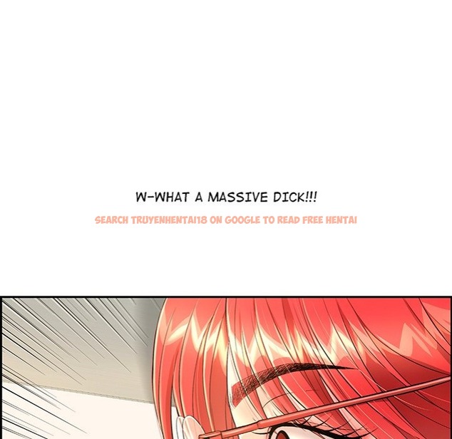 Read Hentai Image 119 51620 in comic One More Time (Seokhyeon) - Chapter 9 - www.hentaitnt.net