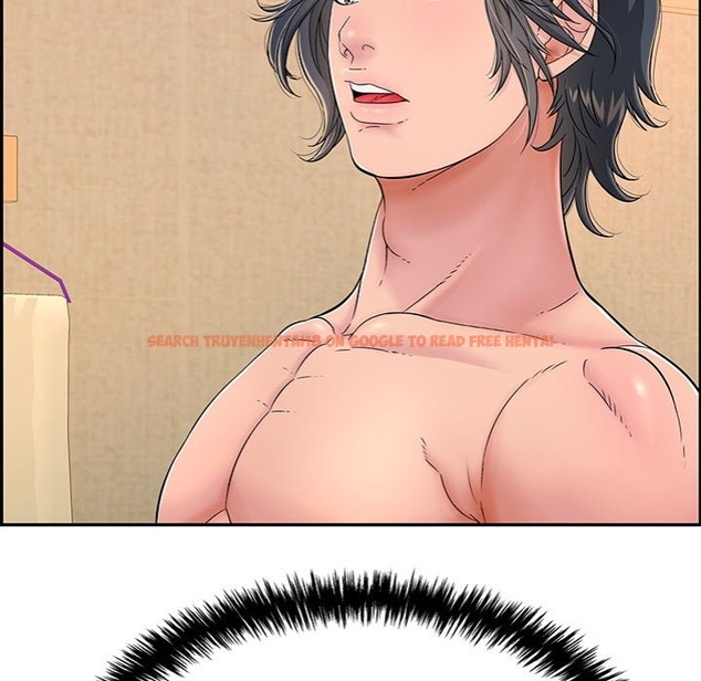 Read Hentai Image 12 51620 in comic One More Time (Seokhyeon) - Chapter 9 - www.hentaitnt.net