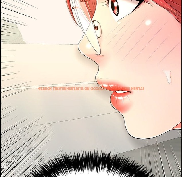 Read Hentai Image 120 51620 in comic One More Time (Seokhyeon) - Chapter 9 - www.hentaitnt.net