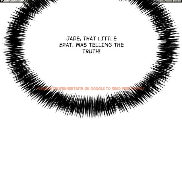 Read Hentai Image 121 51620 in comic One More Time (Seokhyeon) - Chapter 9 - www.hentaitnt.net