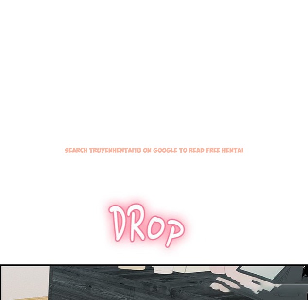 Read Hentai Image 124 51620 in comic One More Time (Seokhyeon) - Chapter 9 - www.hentaitnt.net